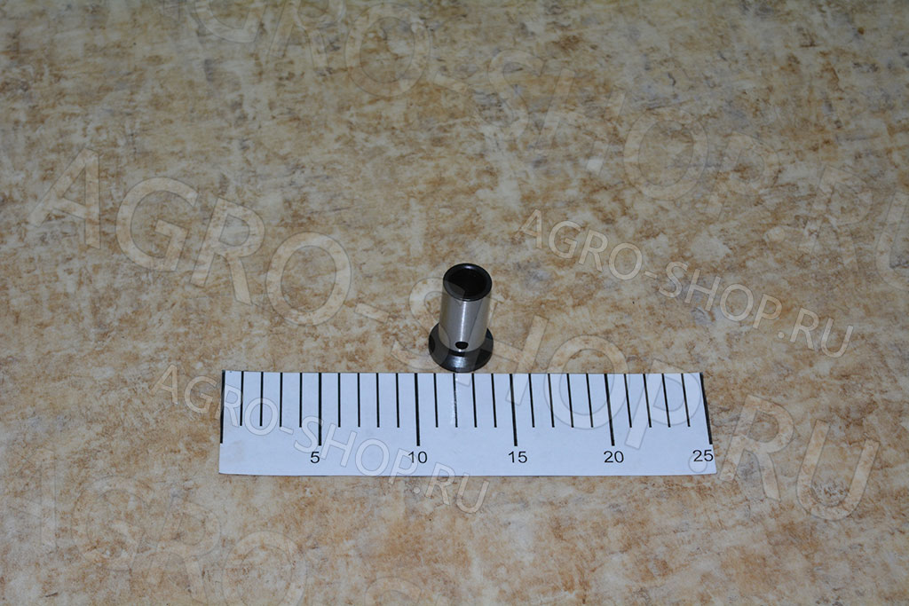 Толкатель 240-1007375 клапана Д-243/245/260 (К)