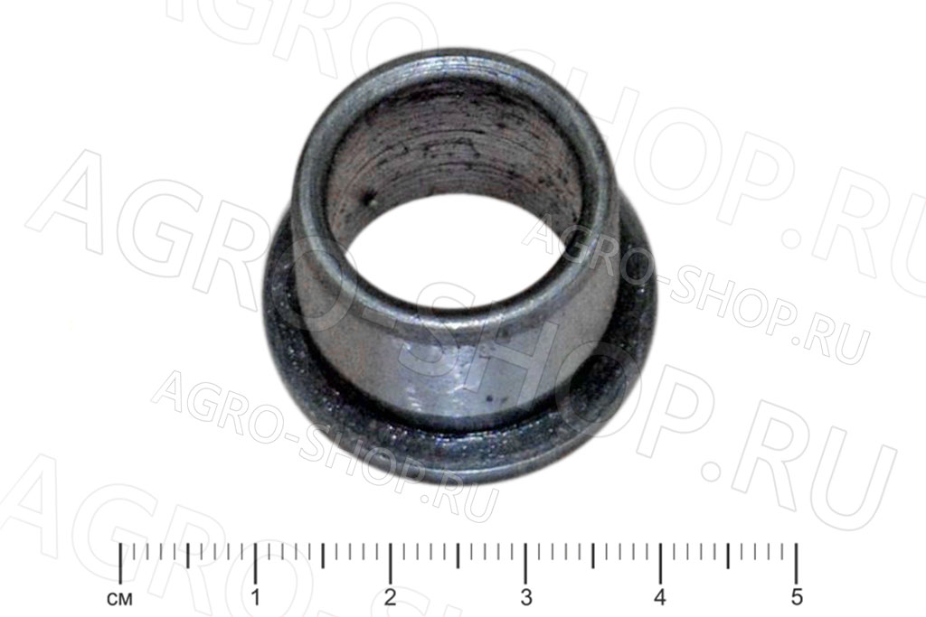 Втулка 50-2800011 лонжерона МТЗ-80/82/952/1221/1523 (К)