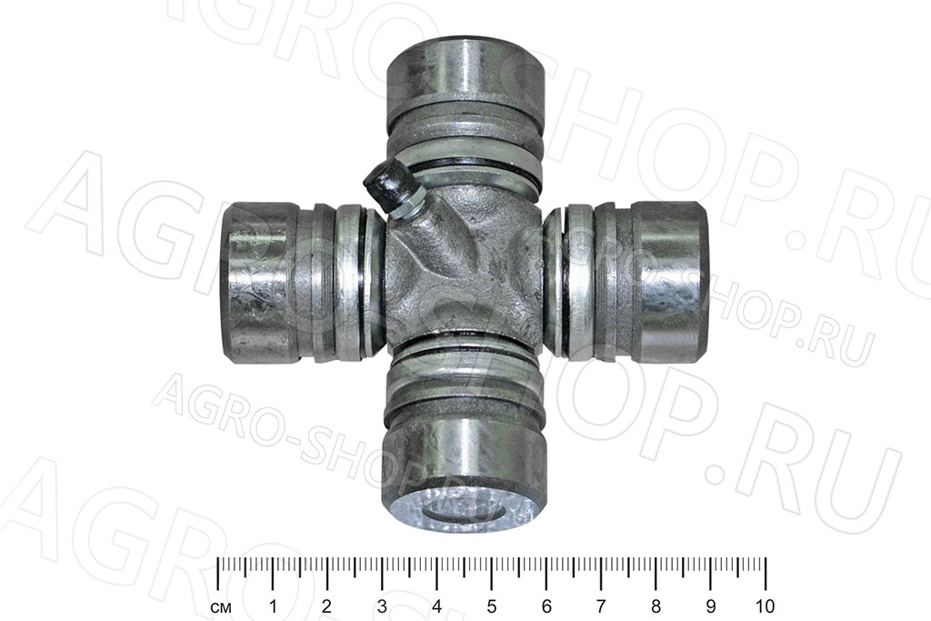 Крестовина 3102-2201025-22 карданного вала ГАЗ-2410,3302 ГАЗ
