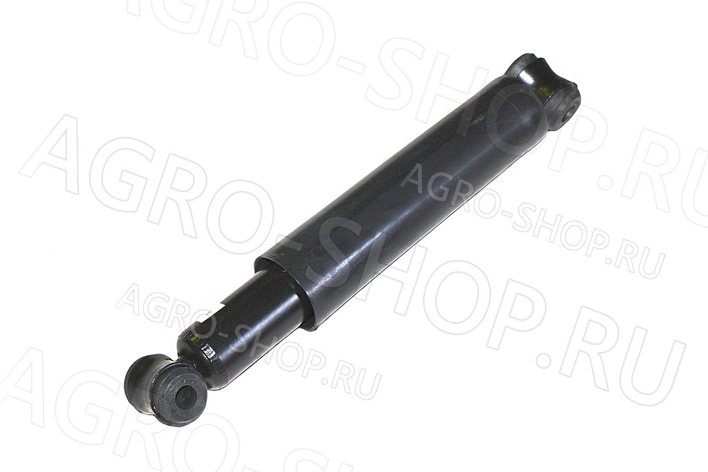 Амортизатор Л.551-2905402 / 3302-2915006-11  ГАЗ-3302 G-Part