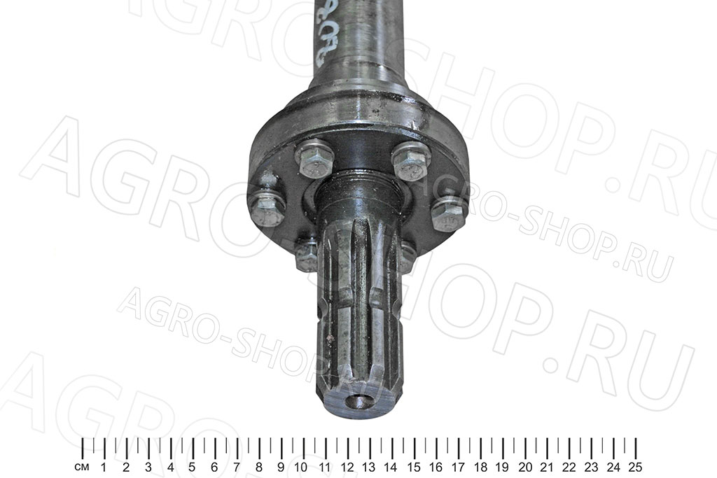 ずよ　MBL 38 vobler_tsuyoki_quark_38sp_2_4g