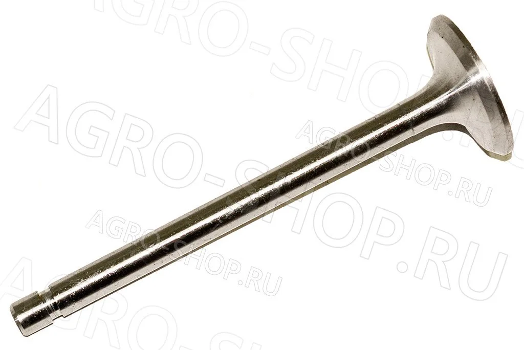 Клапан 240-1007014 впускной (большой) Д-243/245 (К)