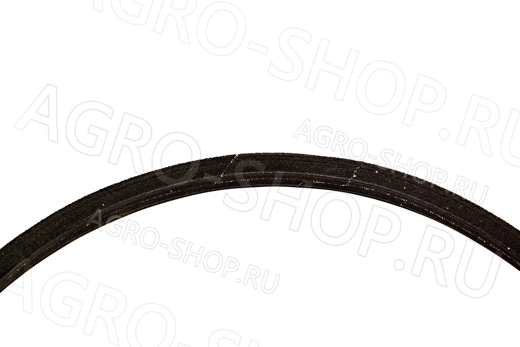 Ремень В(Б)-1180 (Stomil) 