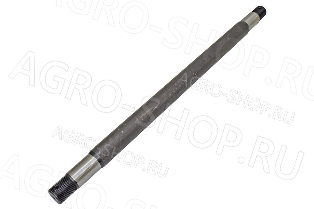 Ось 70-4605026 нижняя МТЗ-80/82/952 (ТАРА)
