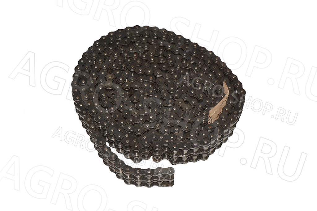 Цепь 2ПР-19.05-64000 (бухта-5,01м) К