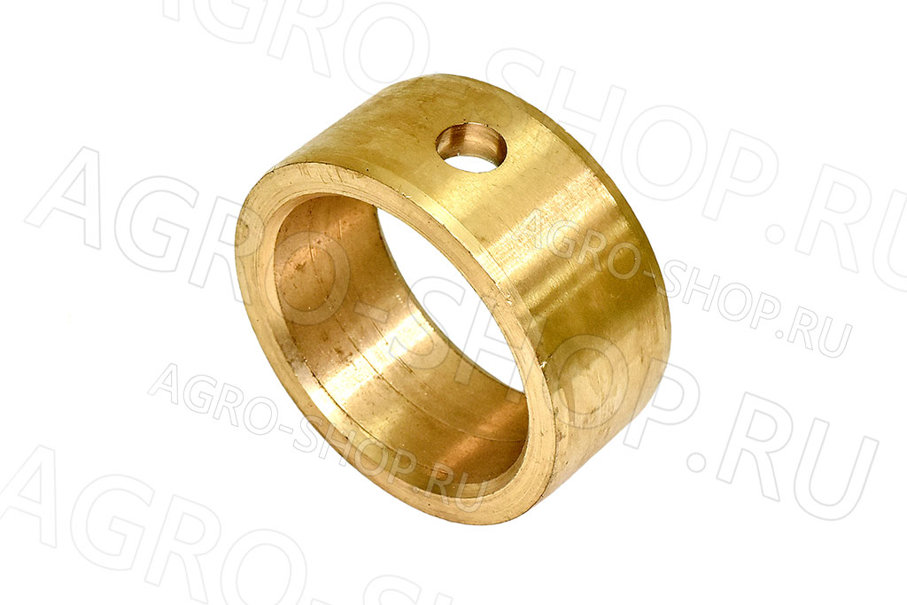 Втулка 236-1006037-А распредвала,узкая ЯМЗ-238, ЯМЗ-240 