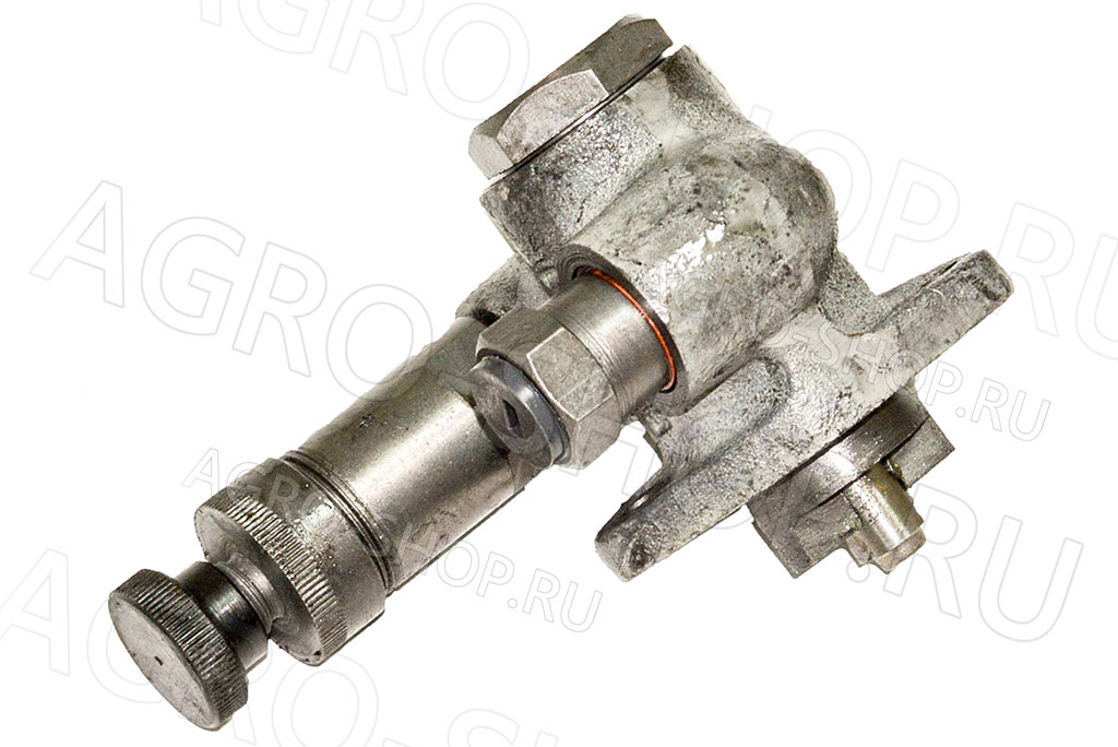 Насос ТННД 4УТНИ-1106010-К (16с30) Д-240/245, Д-144/21 (НЗТА) 