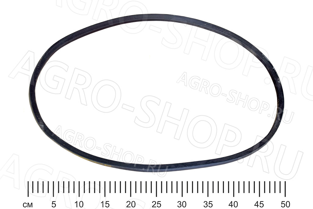 Ремень В(Б)-1360 Вектор (Stomil) 