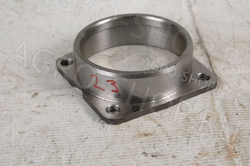 Корпус 52-2308101 уплотнения гильзы шкворня МТЗ-82/952 (Master Part)