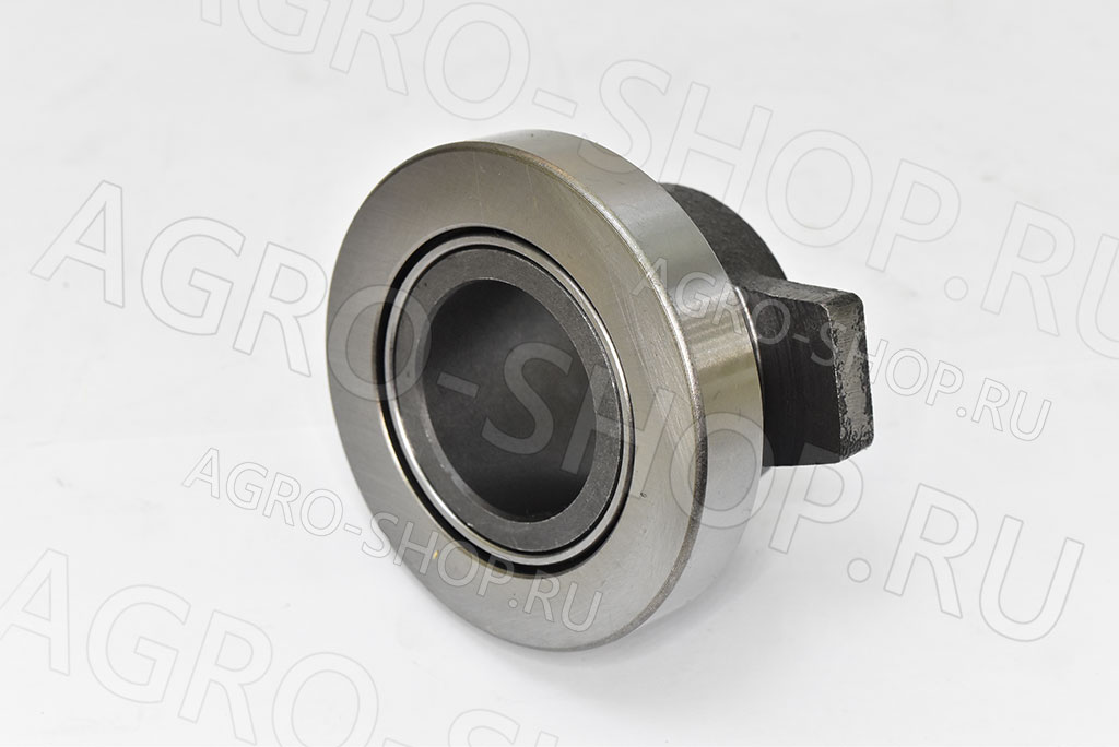 Муфта GP.10700009 выжимного подшипника в сборе Волга, Газель G-Part