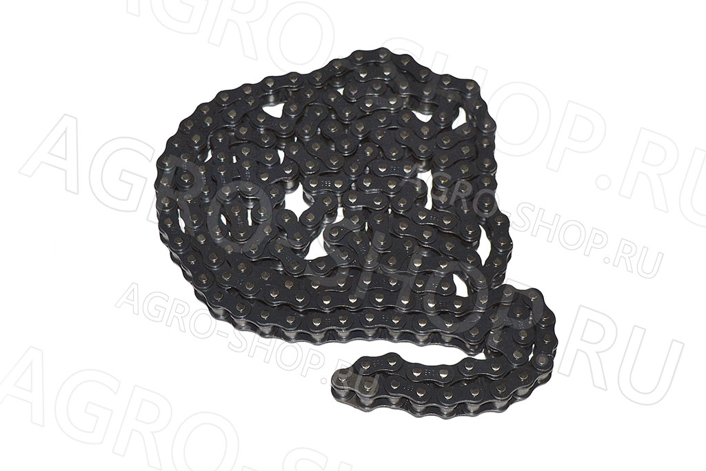 Цепь ПР-12.7-1820-2 (бухта 2,515м, 198зв.) Киров