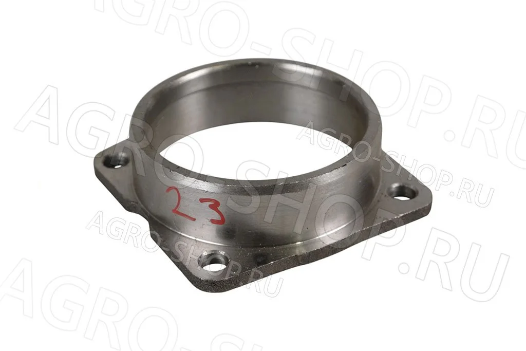 Корпус 52-2308101 уплотнения гильзы шкворня МТЗ-82/952 (Master Part)