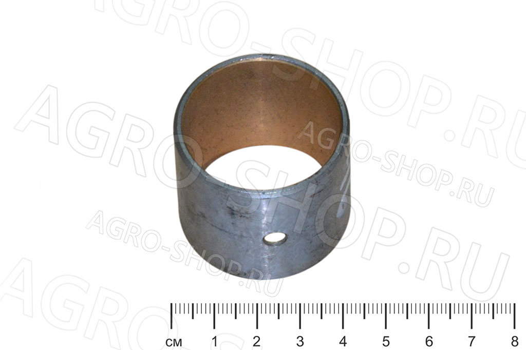 Втулка 240-1004115 / Д03-025-А шатуна d=38мм Д-243/245 (Б)