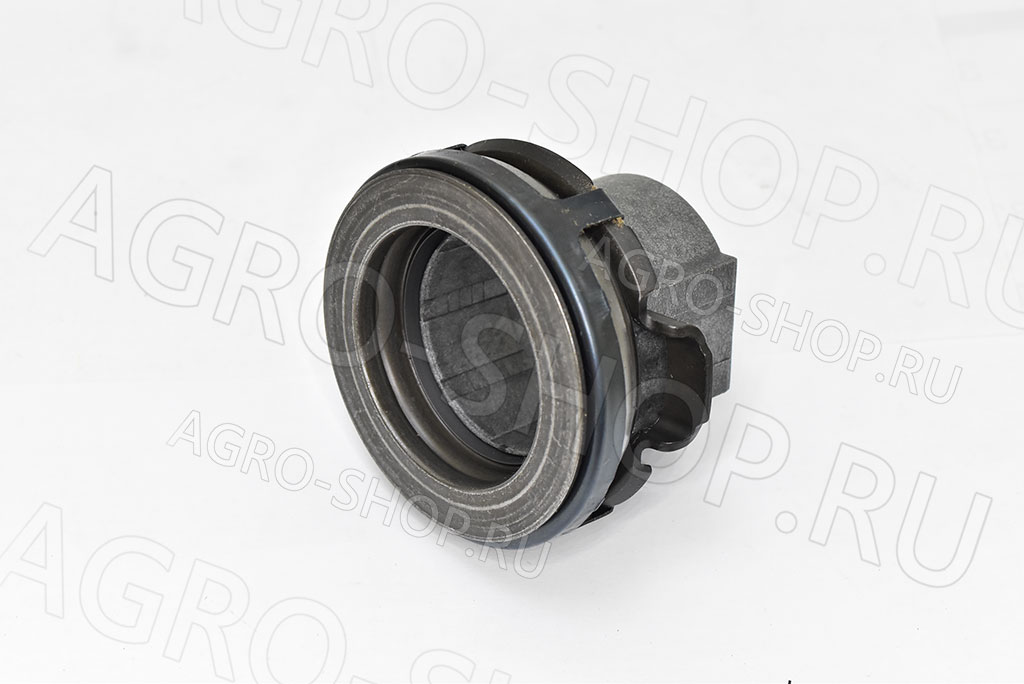 Муфта 3151 231 031 выжимного подшипника в сборе Газель-Бизнес, NEXT, УМЗ-4216, Cummins 2.8  SACHS