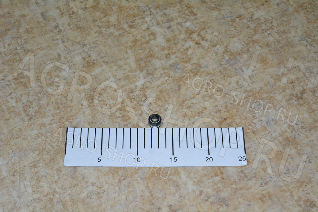 Колпачок 240-1007020 маслосъемный Д-243/245/260 (К)