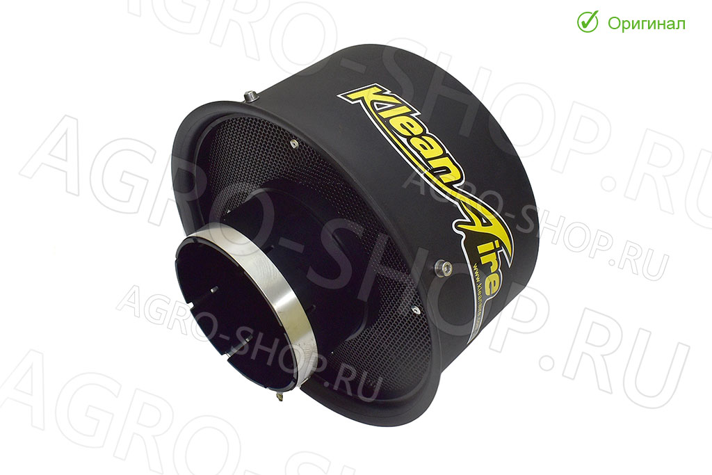 Циклон TH02110010008 (фильтр воздуха) LOVOL TD1304 