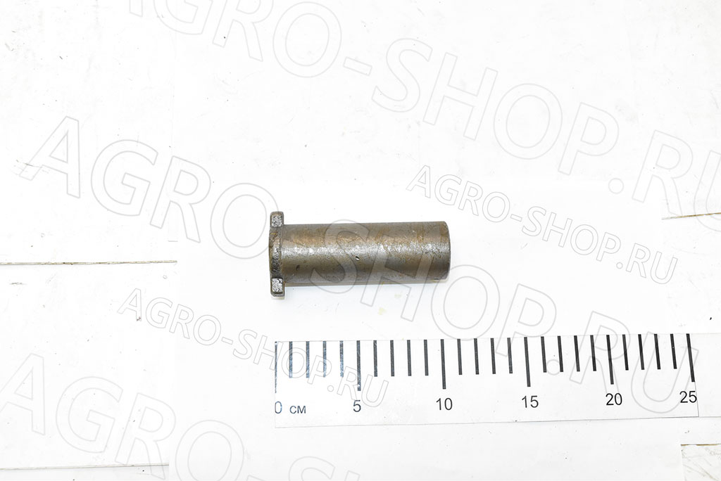 Втулка СКП 01.06.005 / СЗШ 06.106 СЗС-2,1, СКП-2,1 (Барнаул) 