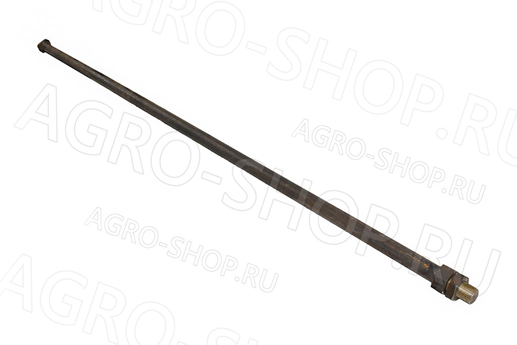 Вал дисковой батареи КПП-7 L-1300 FeatAgro