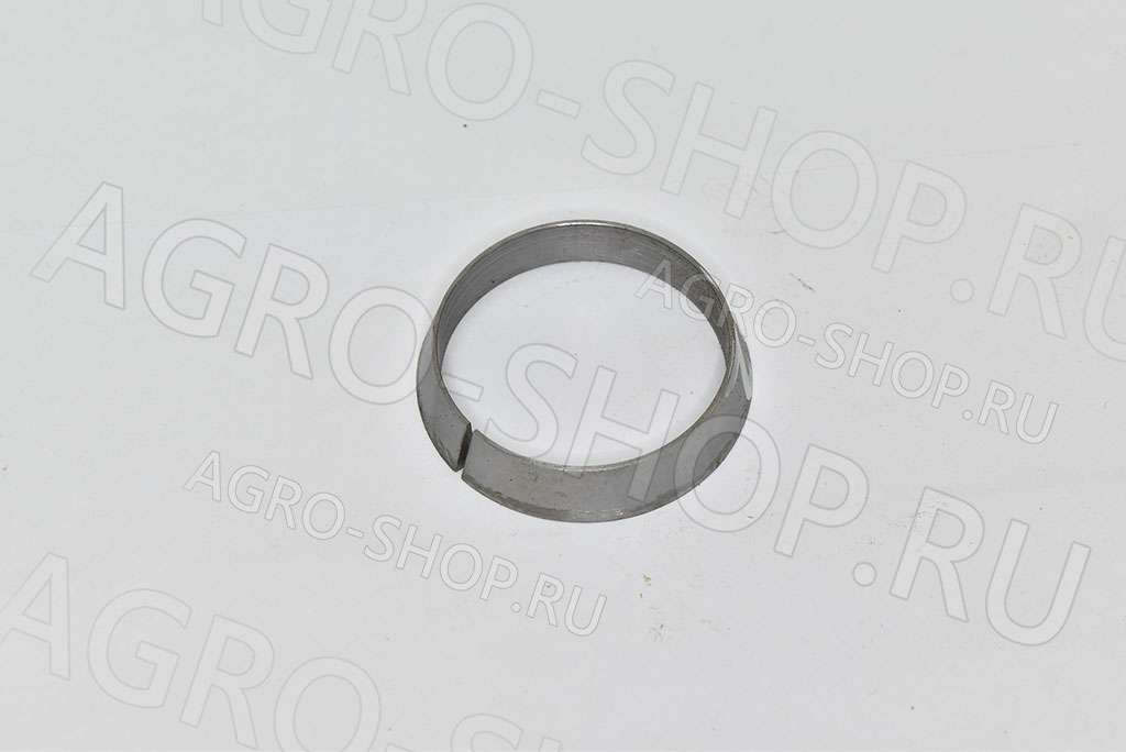 Кольцо 245-1005132-В шкива коленвала внутреннее Д-245.7, Д-245.9 (ММЗ)