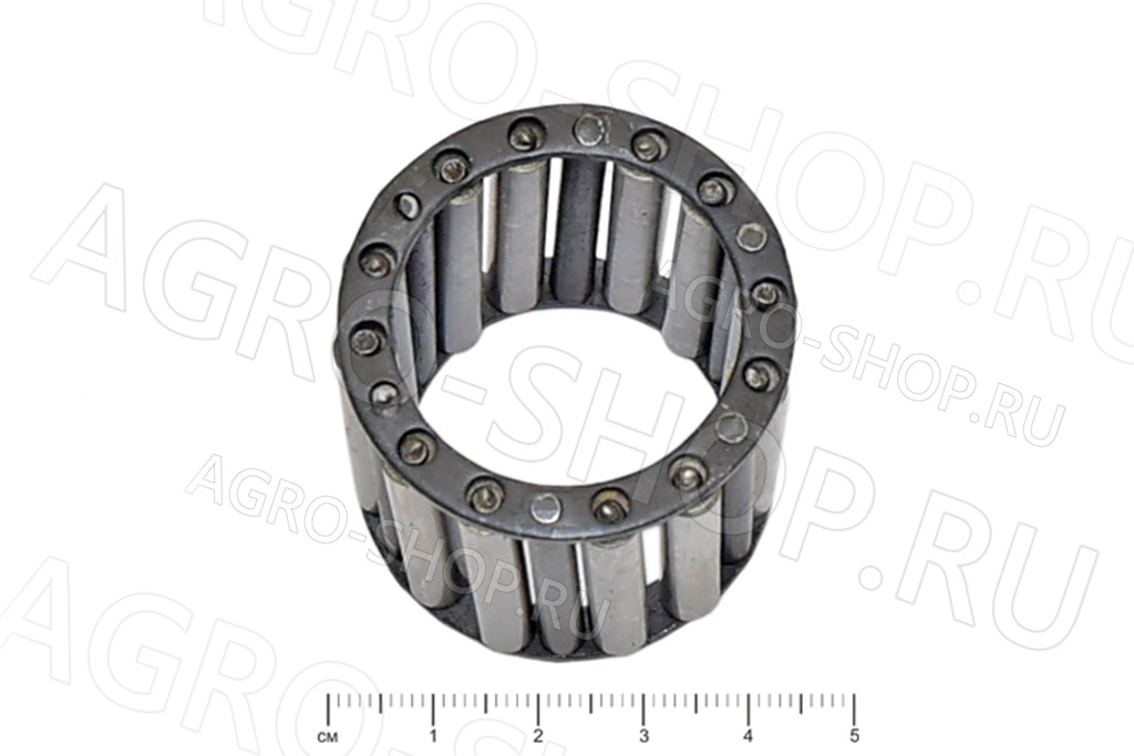 Подшипник 64706 (29,975х42х44,1) (К) 