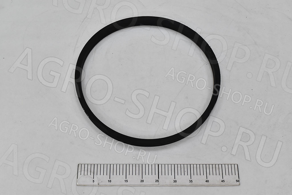 Ремень 38х18-1500 вариатора вентилятора очистки RUBYCON Optimum КЗС-1218, Дон, ЖН-6Б (Ярославль) 