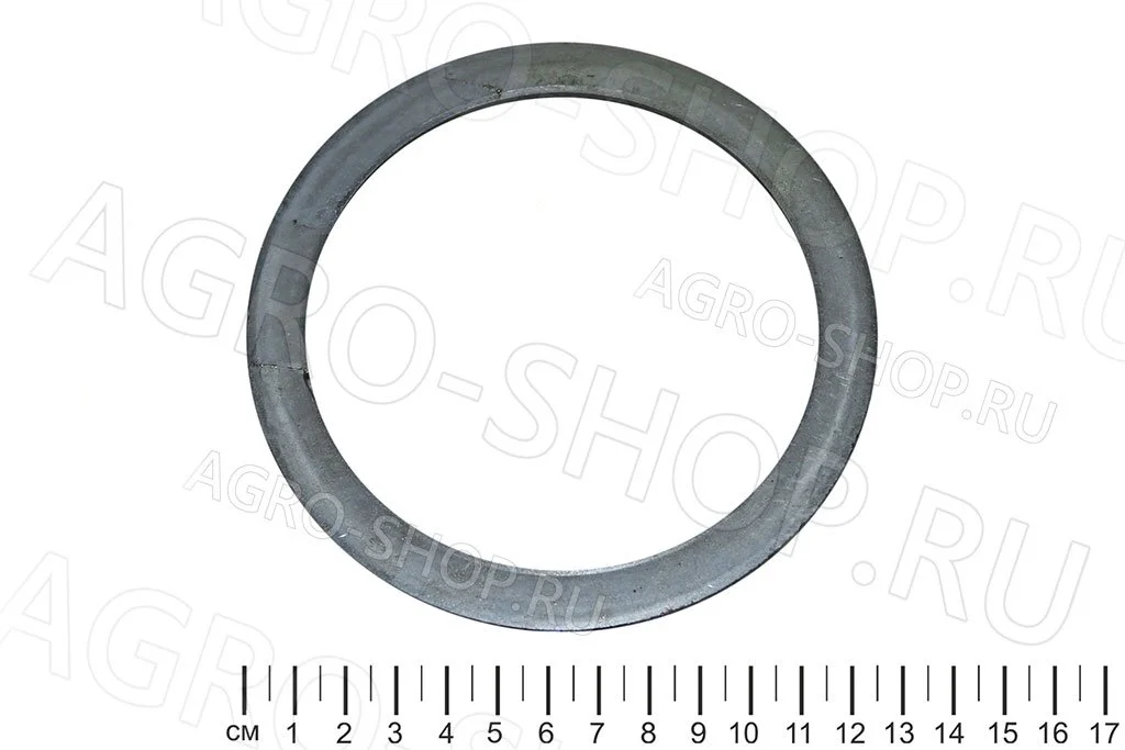 Кольцо 85-2407043 дифференциала заднего моста МТЗ-80/82/952 (МТЗ)