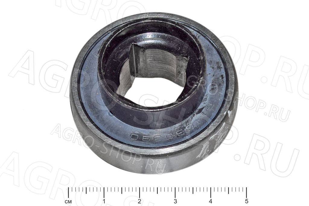 Подшипник G14830390 приводного вала SP, MT