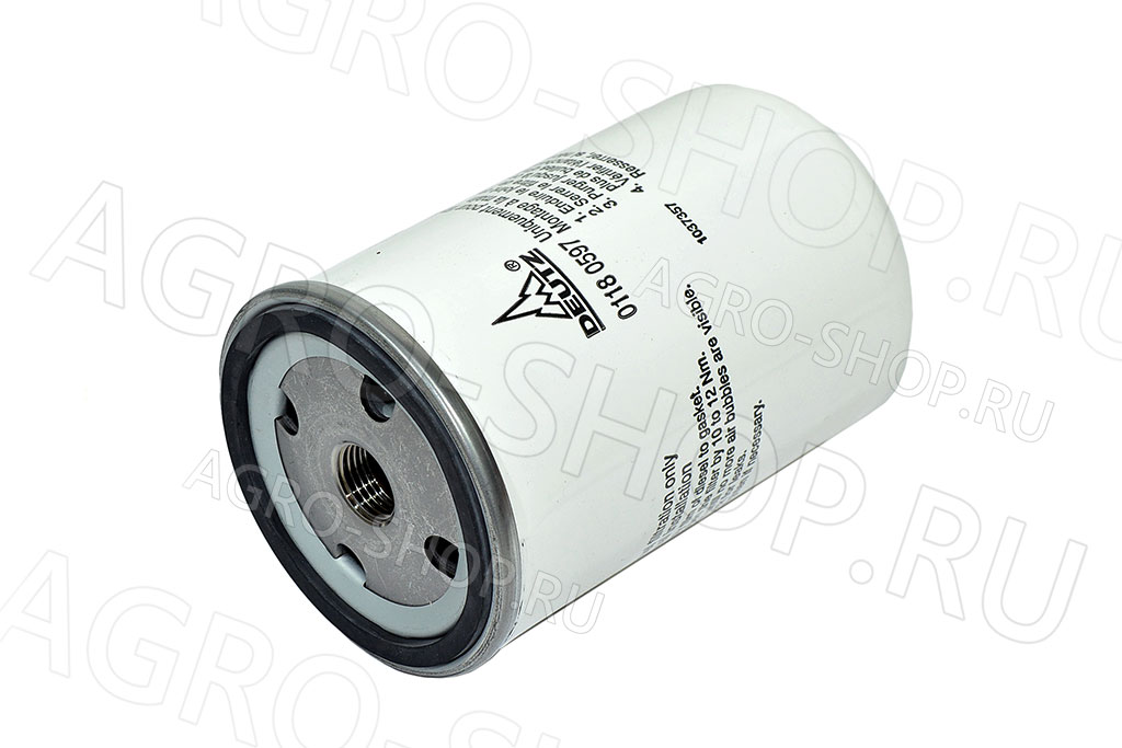 Фильтр 240151101 топливный (DEUTZ) FARESIN 