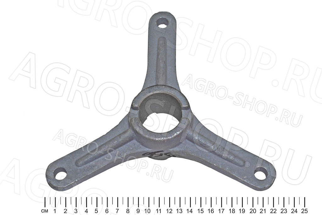 Подшипник СКП 01.06.006 / СЗШ 06.201 СЗС-2,1, СКП-2,1 (Бийск) 