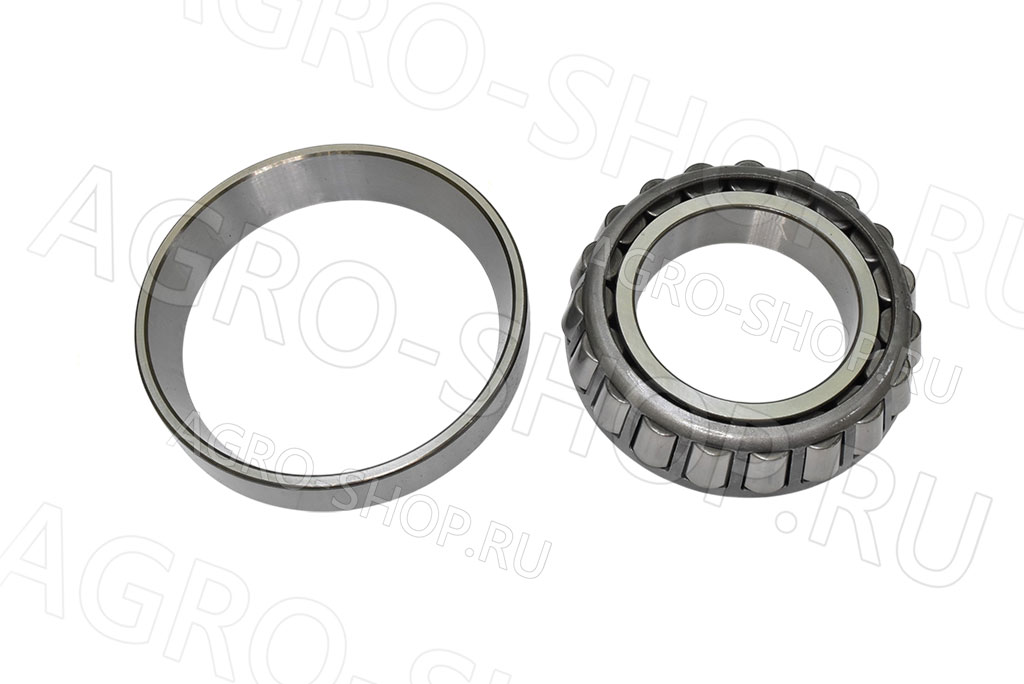 Подшипник 30212 / 7212 (60х110х23,75) (KOYO) 