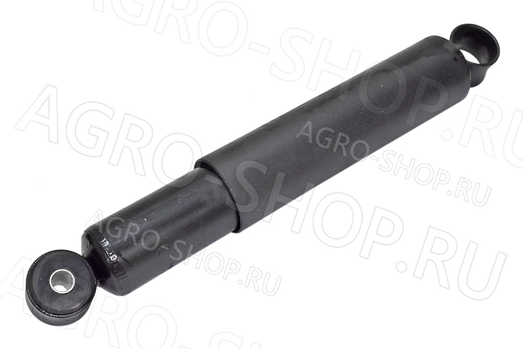 Амортизатор 338-2905402 передний (газо-масляный) УАЗ-315195 