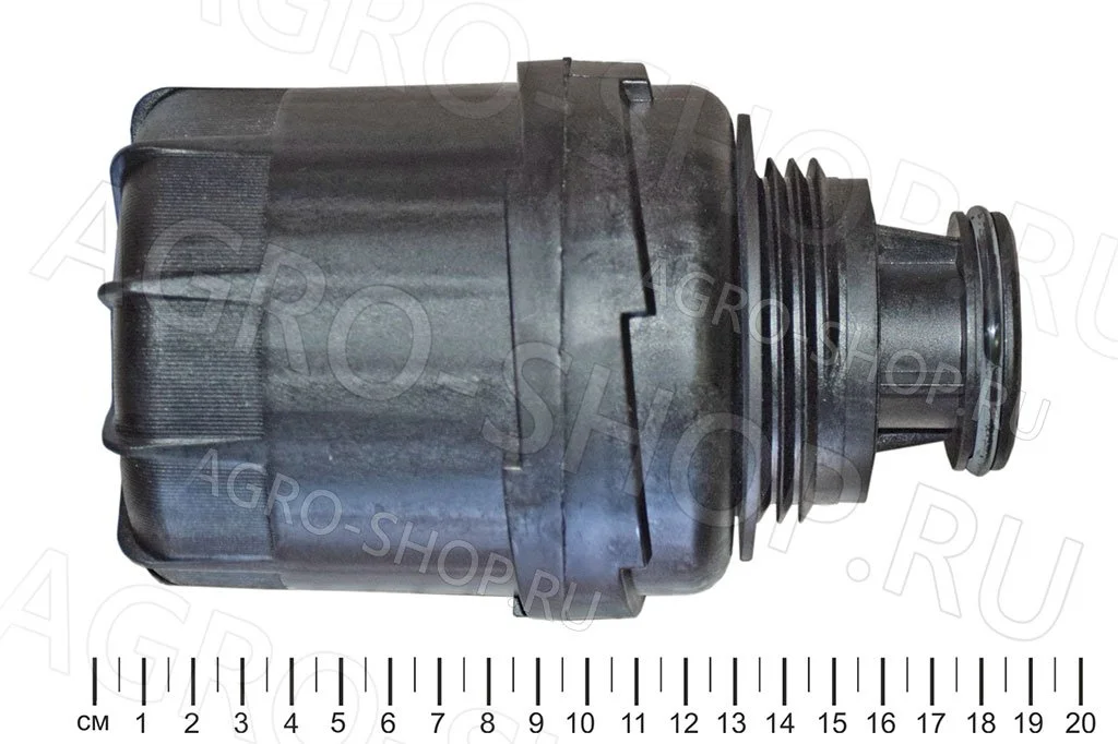 Фильтр масляный LF17356 (дв. Cummins)  Газель-Бизнес 