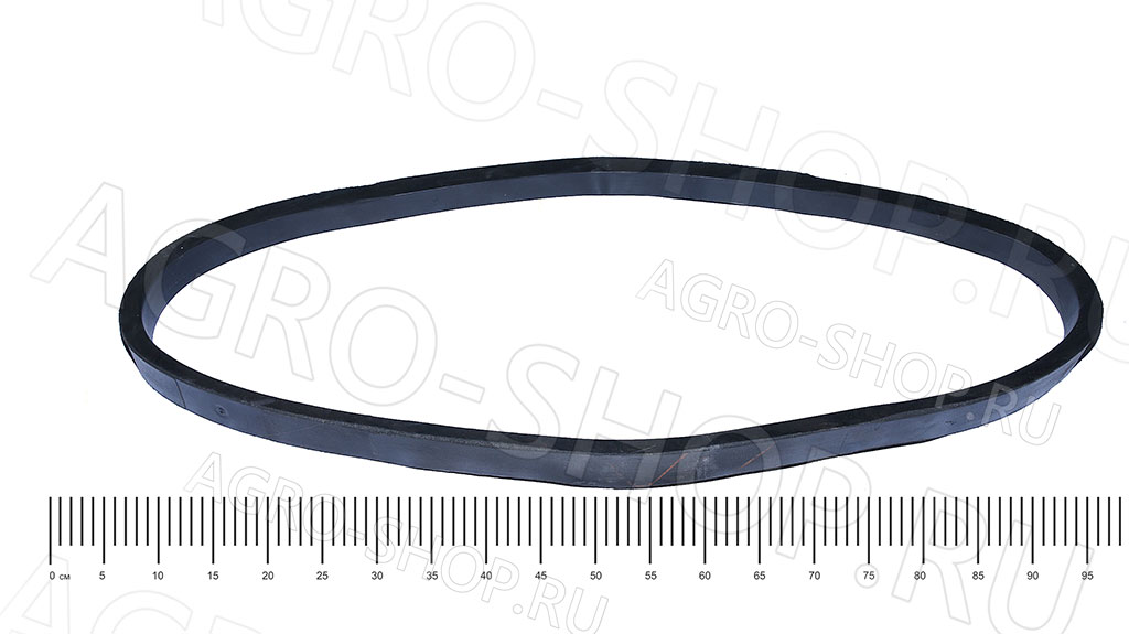 Ремень 45х22-2385 вариаторный Енисей (Ярославль) 