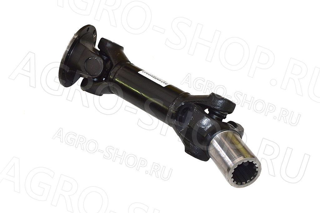 Вал карданный 2256010-22.01.000-1 заднего моста К-701Т-1, К-744 У
