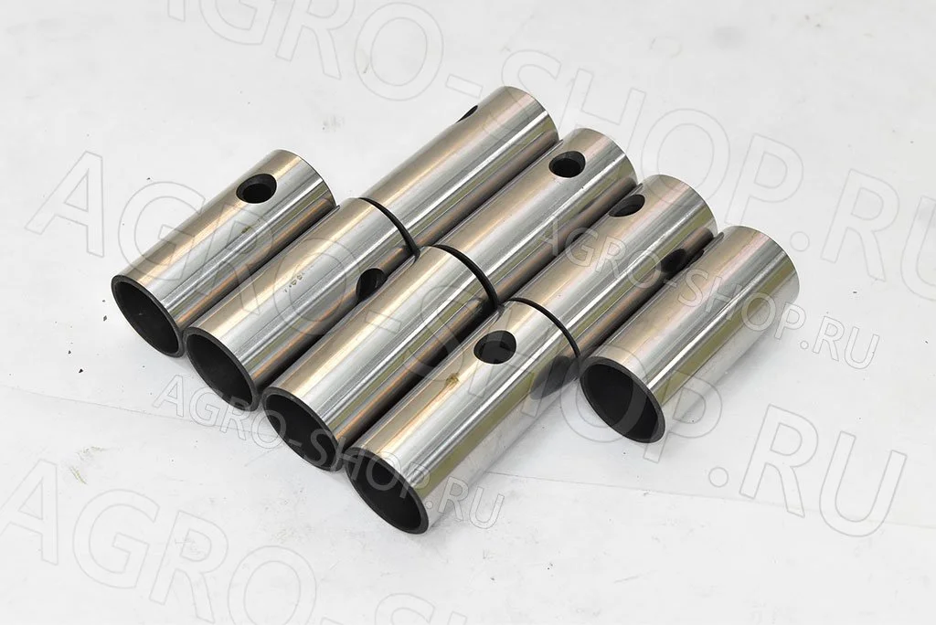 Толкатель 402-3906613 клапанов (8шт) ГАЗ-53,3307,24 