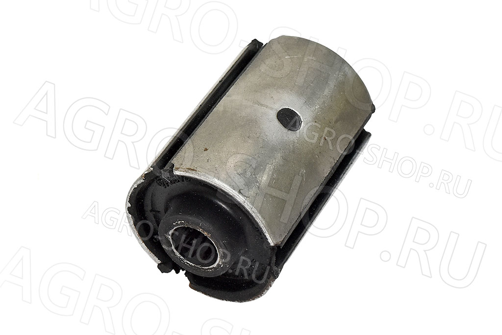 Сайлентблок ФА3302-2902027 рессоры ГАЗ-3302,2705 G-Part