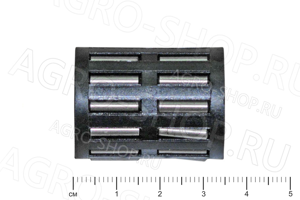 Подшипник 3КК20х26х34 сателлита ВОМ МТЗ-80/82/952/1221 (Б)