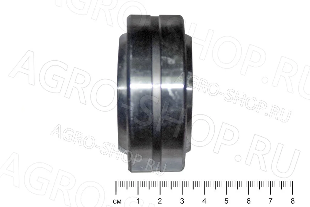 Подшипник ШСП-45 (45x70x25/32) (К) 