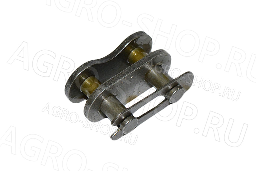 Звено соединительное для цепи ПР-15.875-23 К