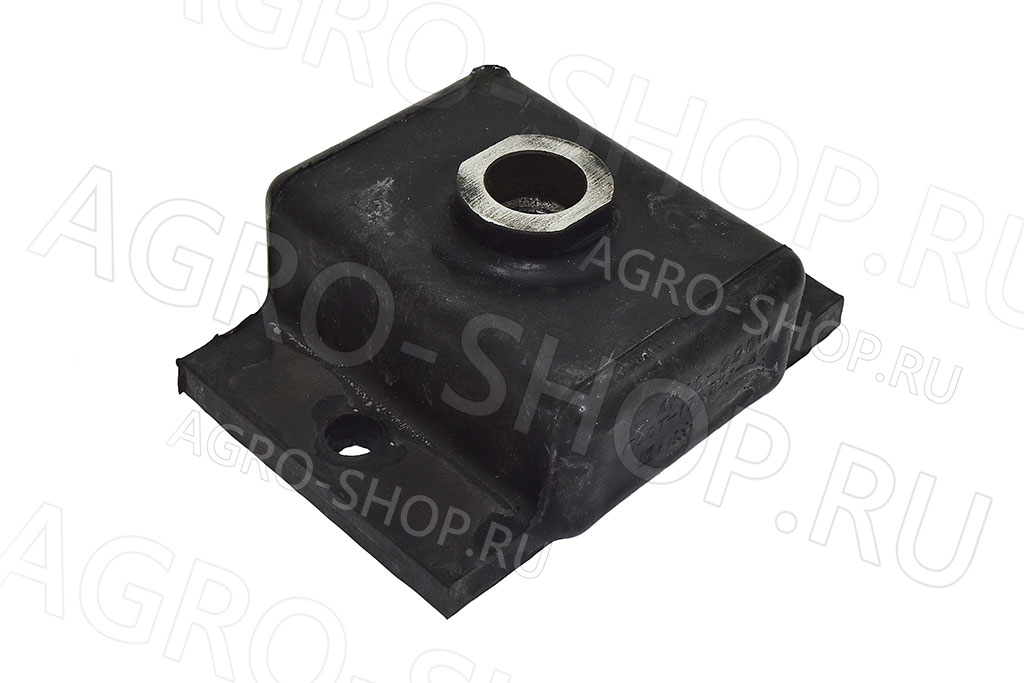 Амортизатор АКСС-220М 700.00.17.170 подушка под КПП К-700А, К-701 ПТЗ АО