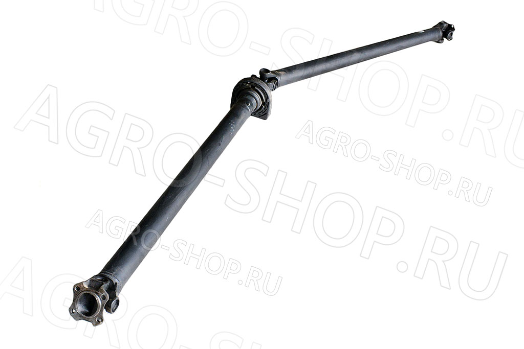 Ремень С(В)-3350 ПРЕМИУМ ЖН-6Б (Ярославль) 