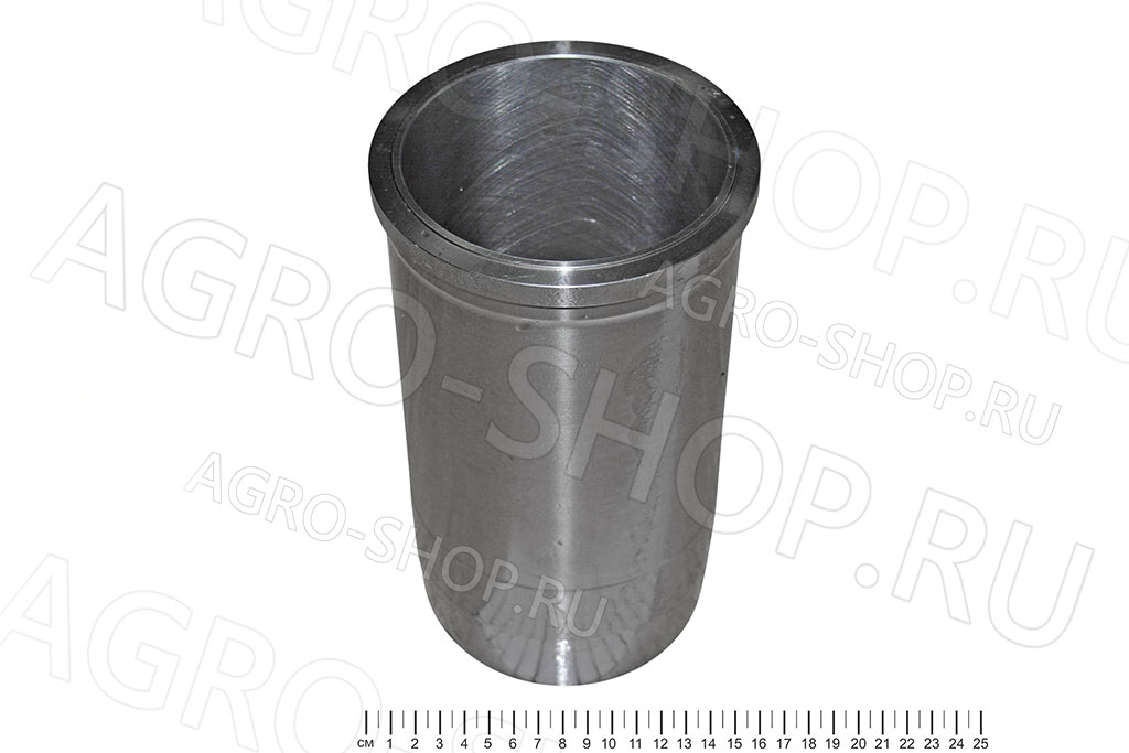 Гильза поршневая КМЗ 245-1002021-А1 (гр.М) L=230мм Д-240/245 (КМЗ) 