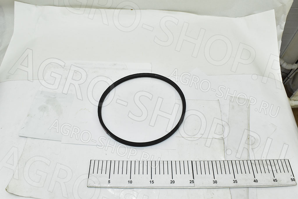 Ремень А-710 RUBYCON Optimum АИД-2 (Ярославль) 