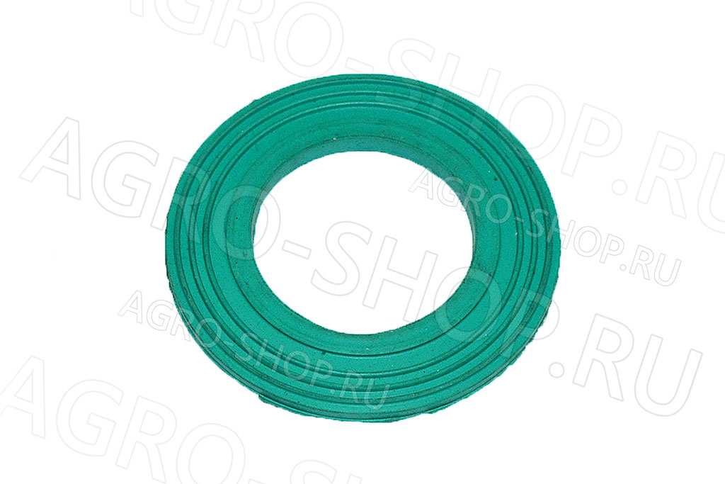 Прокладка 240-1017122 ФТОМ ЯМЗ-236,-238  