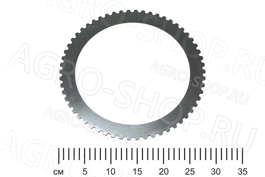 Диск 700А.17.01.037-1 наружный К-700А ПТЗ АО