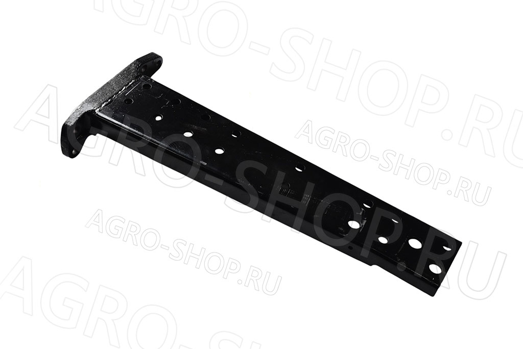 Лонжерон 80-2801050 правый МТЗ-80/82/952 (ВЗТЗЧ)