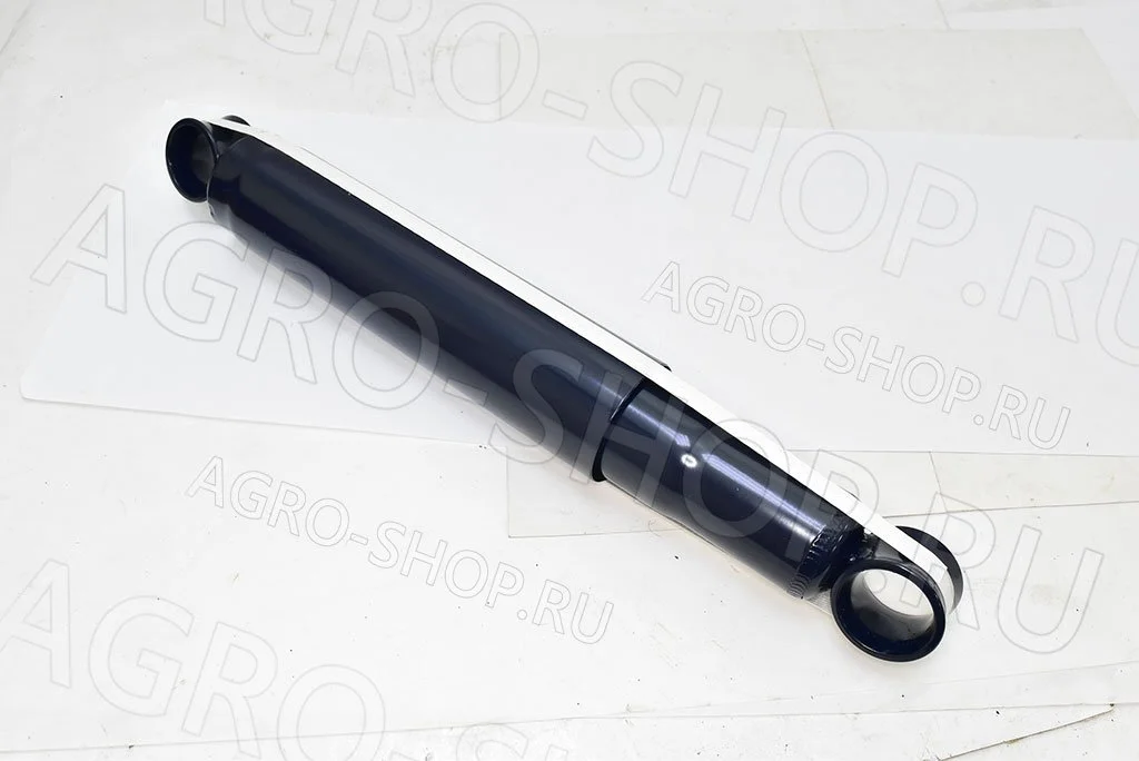 Амортизатор 3302-2905006-10 / SH60-463G газомасляный ГАЗ-3302 HOLA