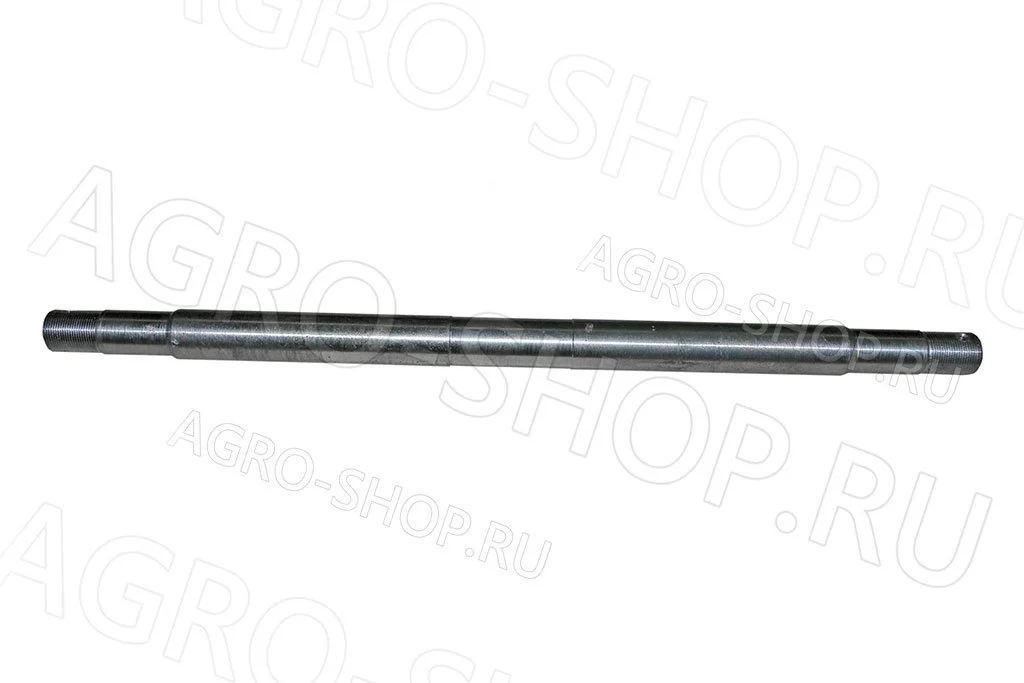 Ось 70-4605026 нижняя МТЗ-80/82/952 (К)