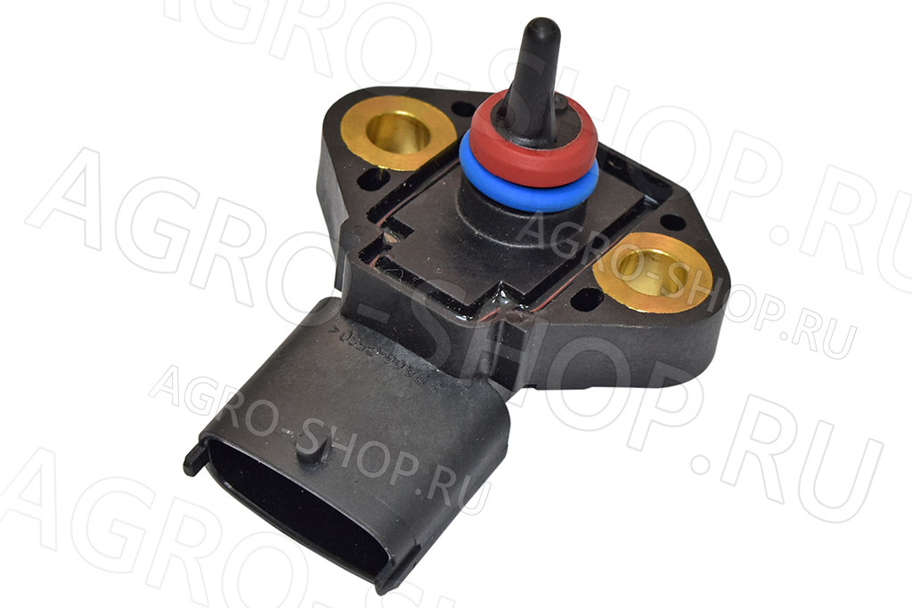 Датчик 5340-1130552 температуры ЯМЗ-534, ЯМЗ-536 Автодизель ПАО