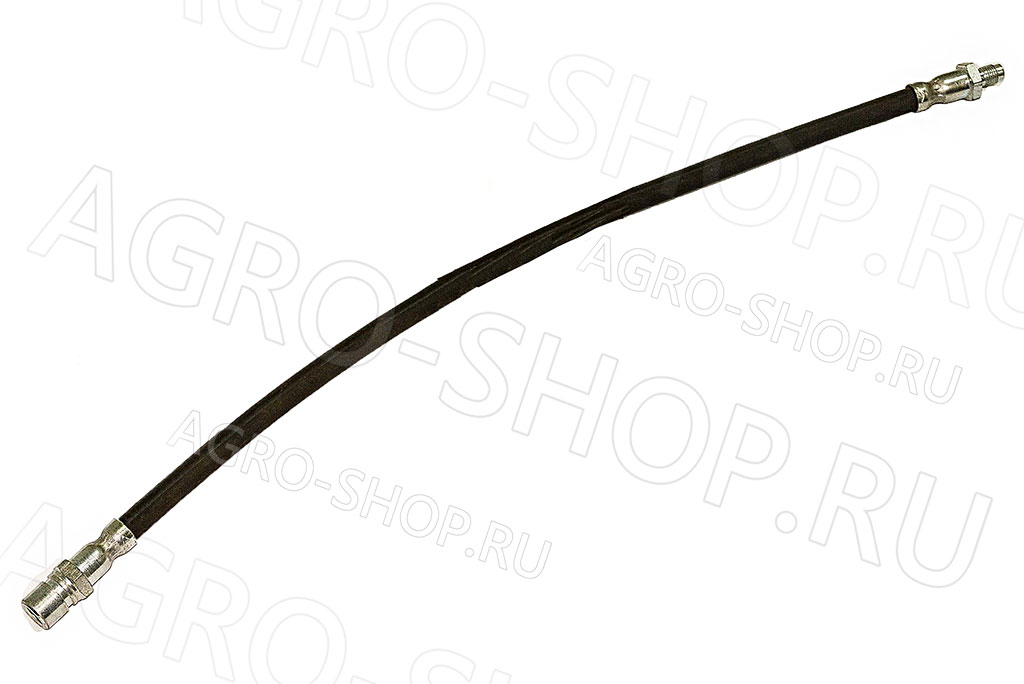 Шланг 3302-3506025-10 тормозной передний ГАЗ-3302 ГАЗ